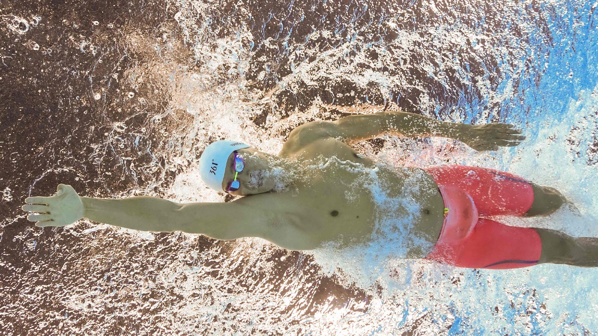 加拿大队在国际乒联混合团体世界杯中的团体协作与个人突破,加拿大乒乓球队员名单