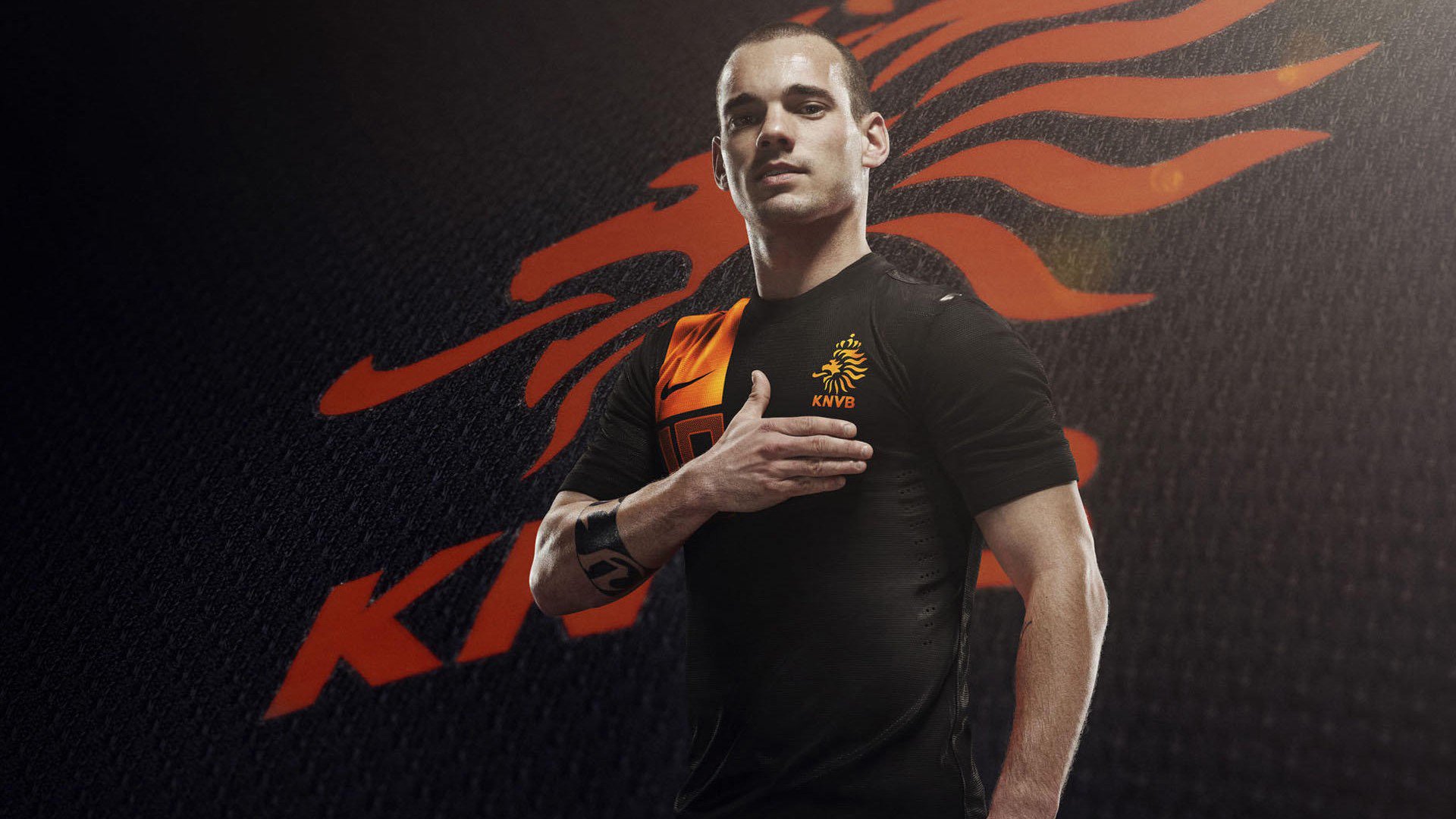 姆巴佩领衔，巴黎争夺世界杯桂冠，巴黎为世界杯造势留姆巴佩至2023 到时