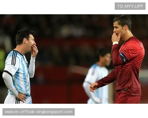 C罗的恢复计划与出场节奏将受到全球关注