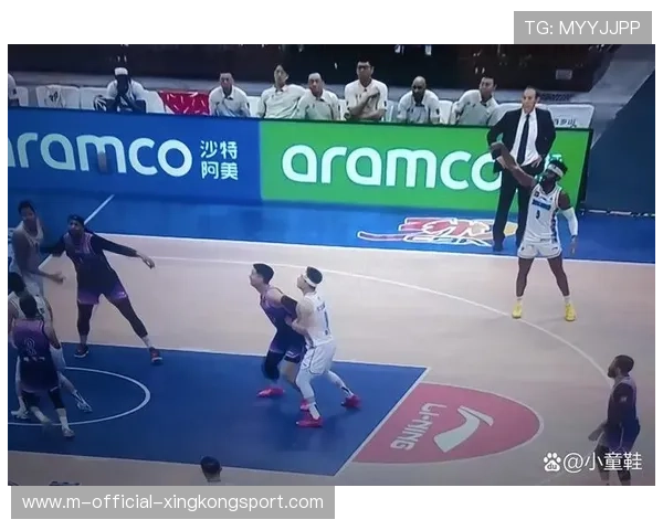 小组赛攻防两端都呈现活力，小组赛bo