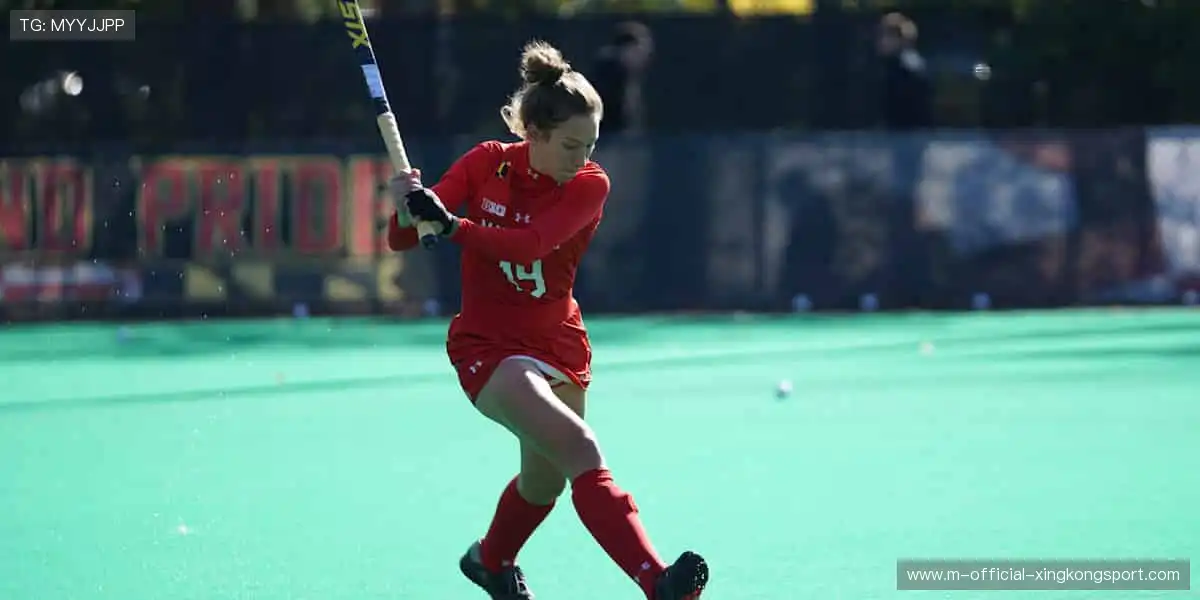 📺锁定直播，你的视角就是主场！